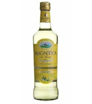 magnifica cachaca-nairobidrinks